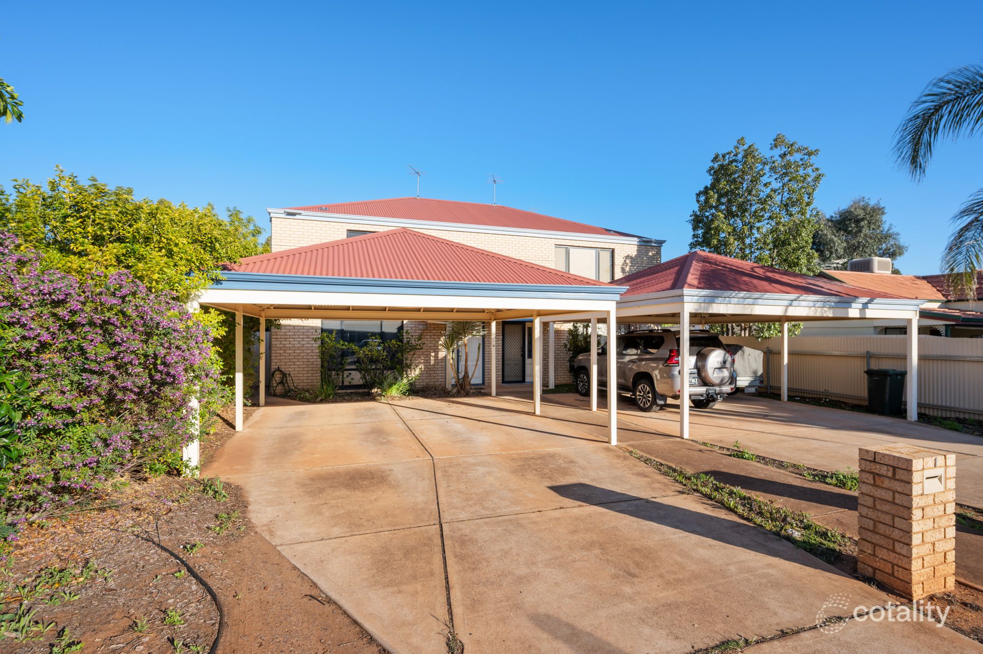 1/97 Bourke St, Piccadilly, WA 6430