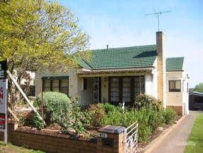 172 Princes Way, Drouin, VIC 3818