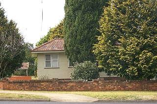 198 Mackenzie St, Rangeville, QLD 4350