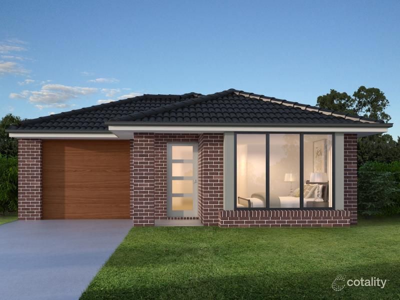 26 Tayla Ct, Euston, NSW 2737