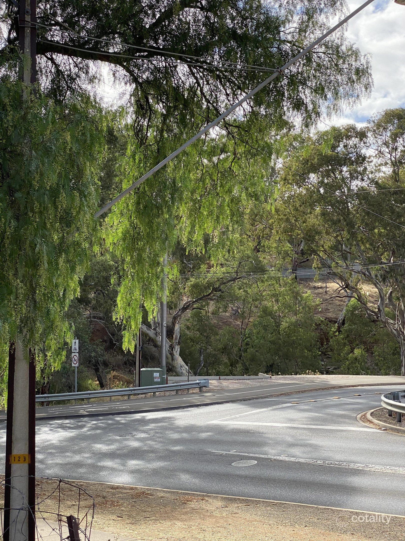 1c First St, Gawler South, SA 5118