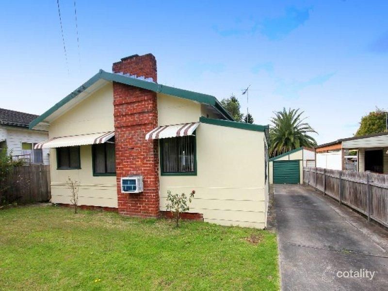 37 Horton St, Yagoona, NSW 2199