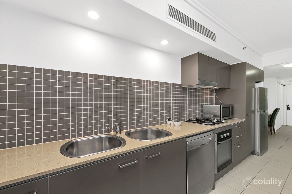 704/151 George St, Brisbane City, QLD 4000