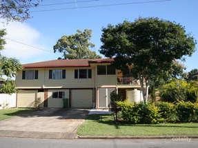 8 Gail St, Kallangur, QLD 4503