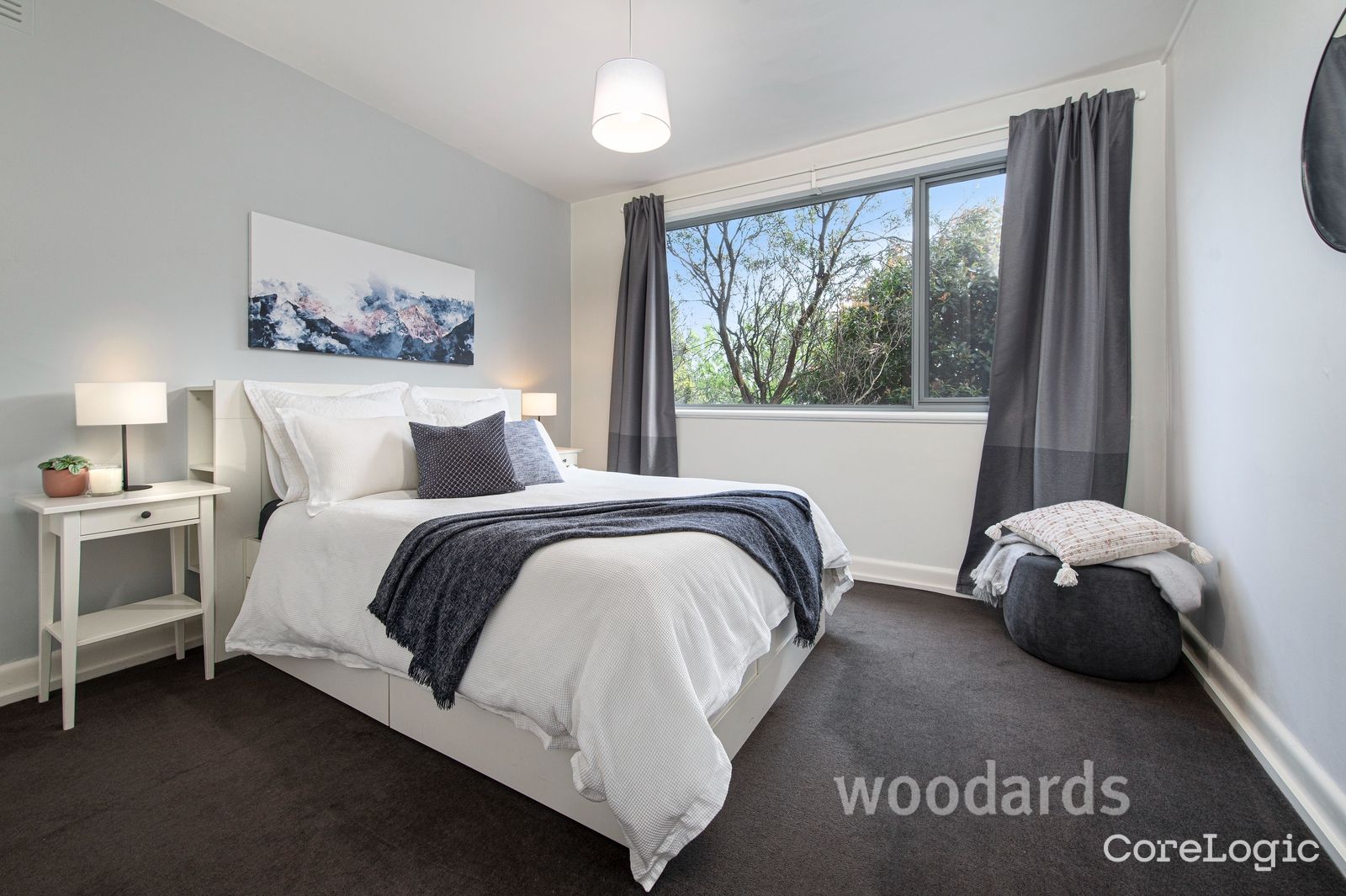 4/50 Leura Gr, Hawthorn East, VIC 3123