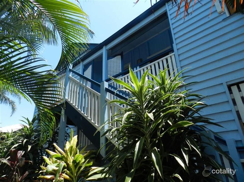 33 Gold St, Banyo, QLD 4014