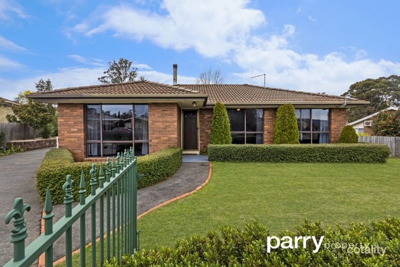15 Willow Lane, Prospect Vale, TAS 7250