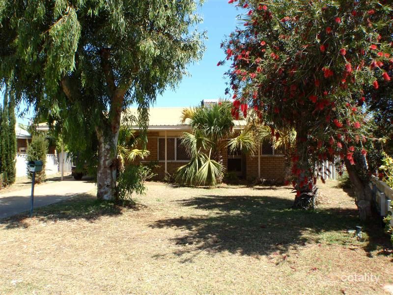 11 Foss Cres, Brockman, WA 6701