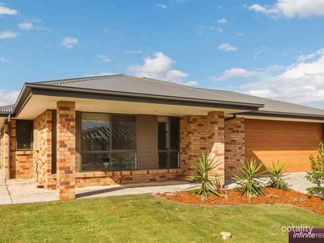 61 Sienna Cct, Yarrabilba, QLD 4207