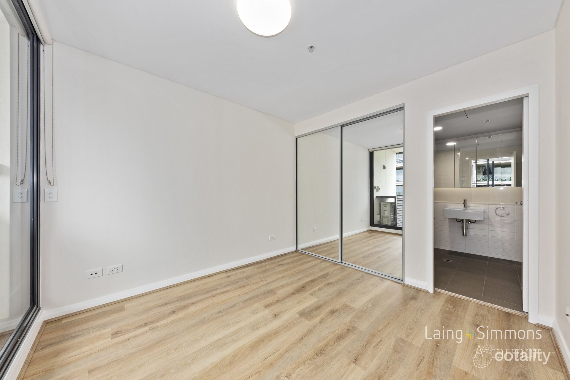 1106/38 Atchison St, St Leonards, NSW 2065