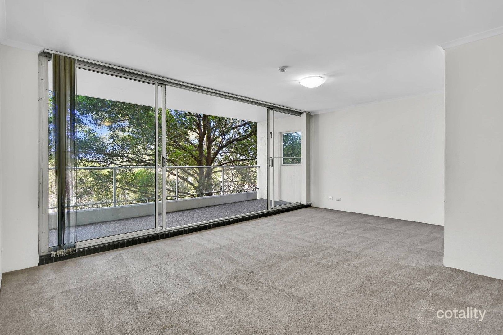 303/5 Jersey Rd, Artarmon, NSW 2064