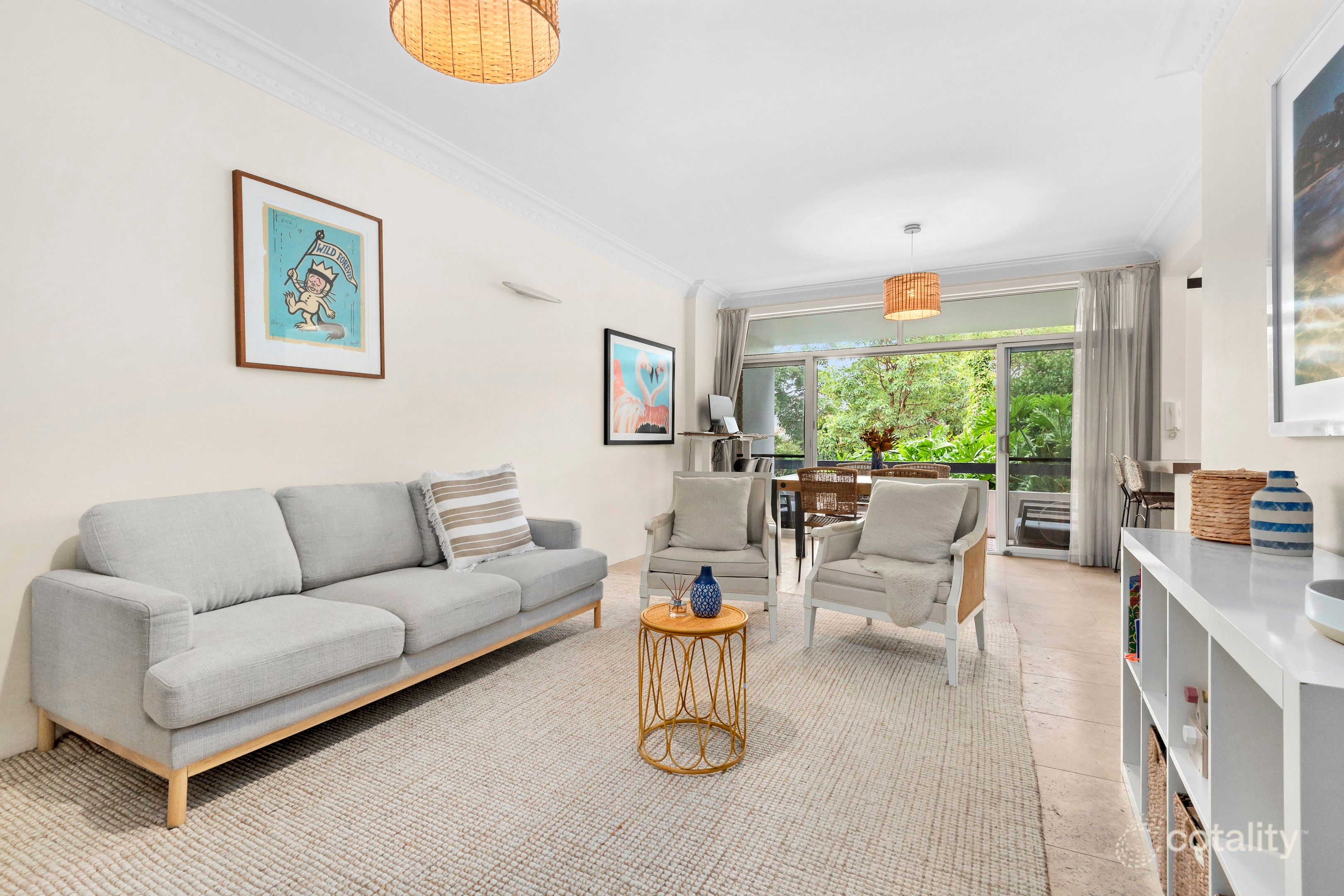 1/84 Darley Rd, Manly, NSW 2095
