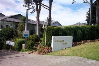 12/21 Excelsior Pde, Carey Bay, NSW 2283