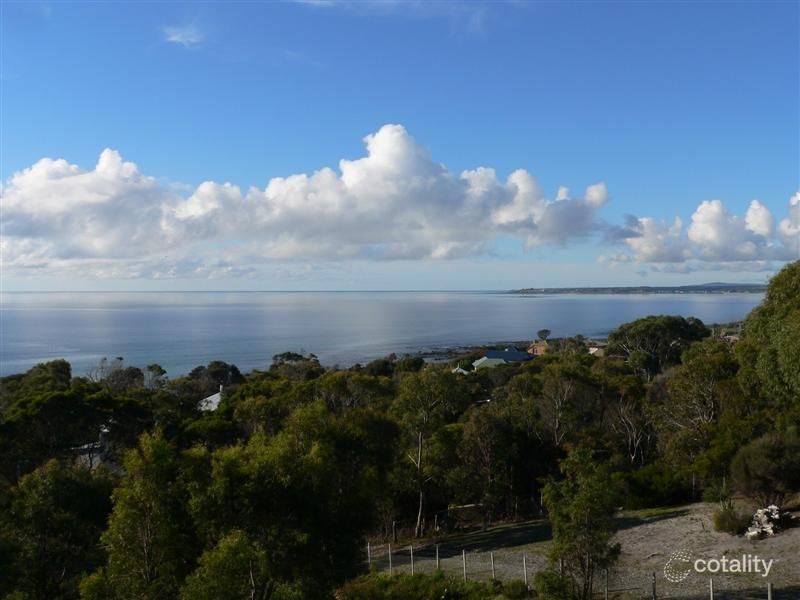 173 Gardners Rd, Greens Beach, TAS 7270