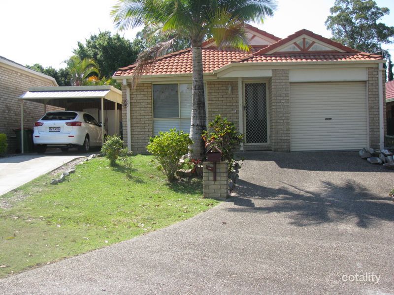114 Orchid Dr, Mount Cotton, QLD 4165