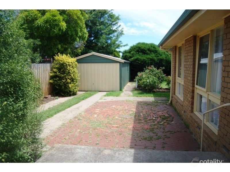 61 Kees Rd, Lara, VIC 3212