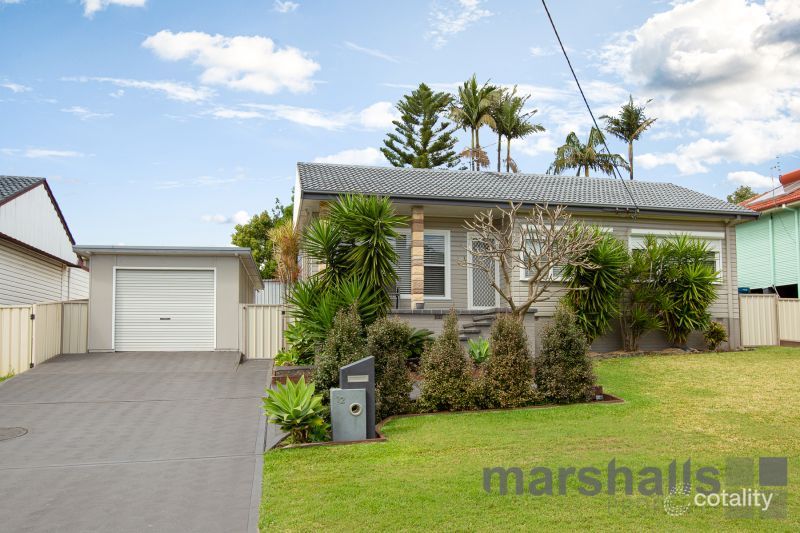 12 Tango St, Mount Hutton, NSW 2290