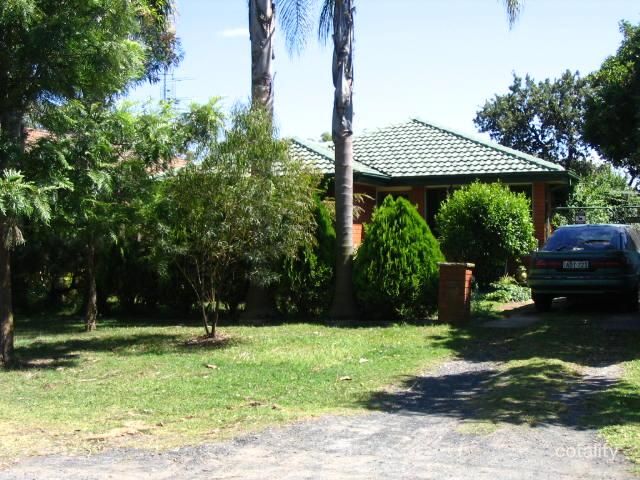79 Mackenzie Ave, Woy Woy, NSW 2256