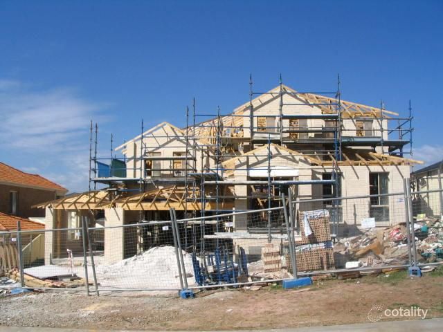 12 Cascades Cl, West Hoxton, NSW 2171