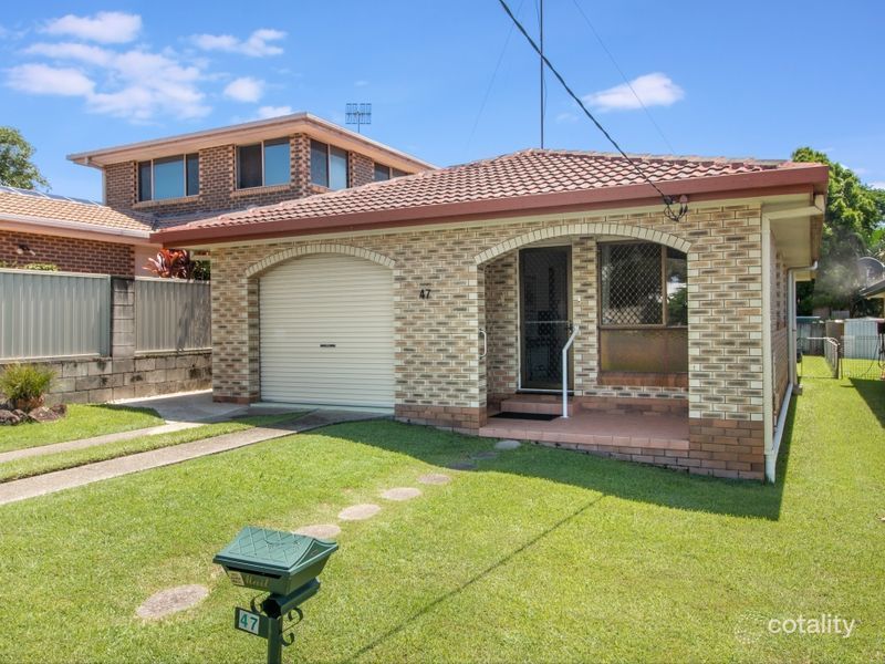 47 Toolona St, Tugun, QLD 4224