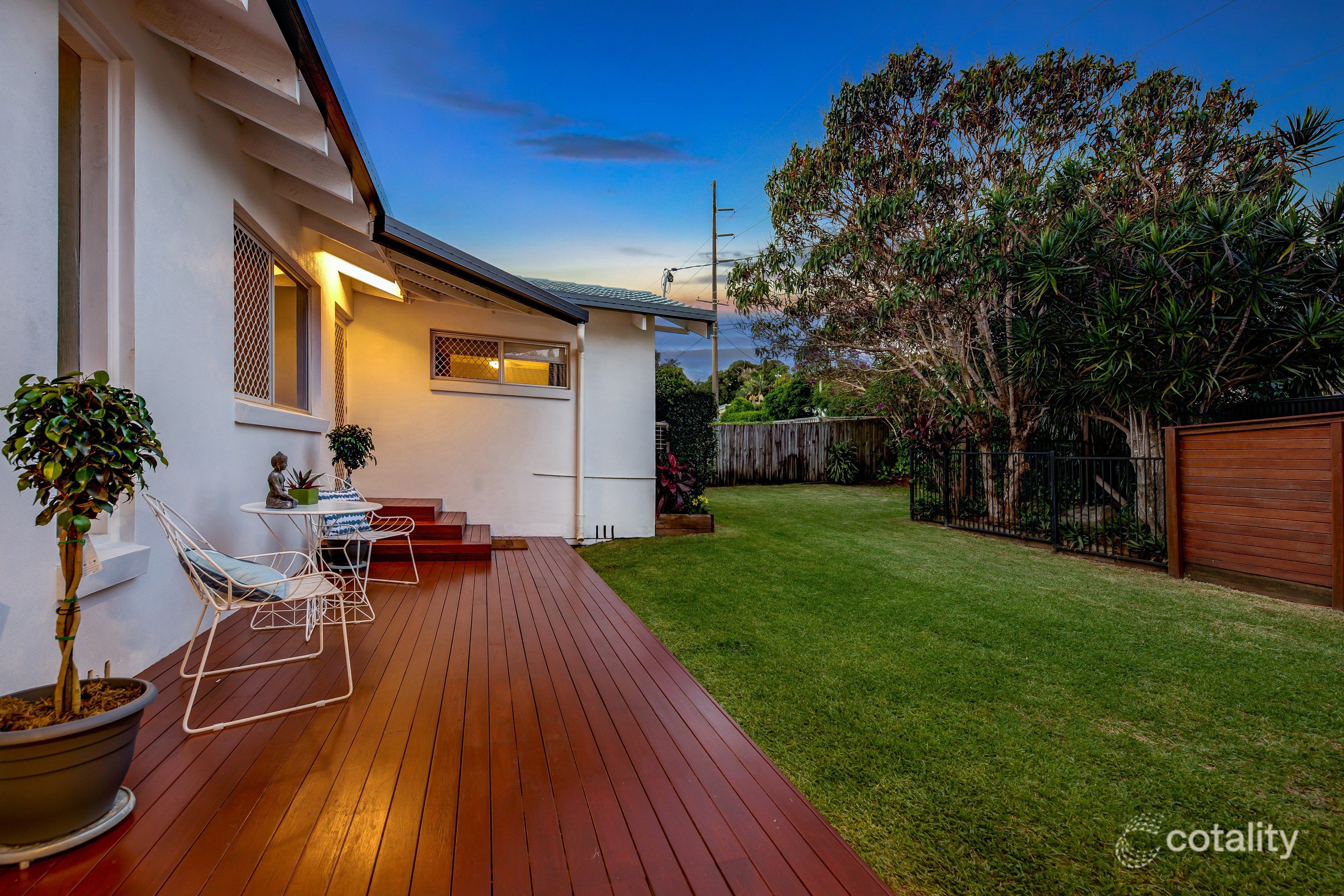 81 Gloucester Rd, Buderim, QLD 4556