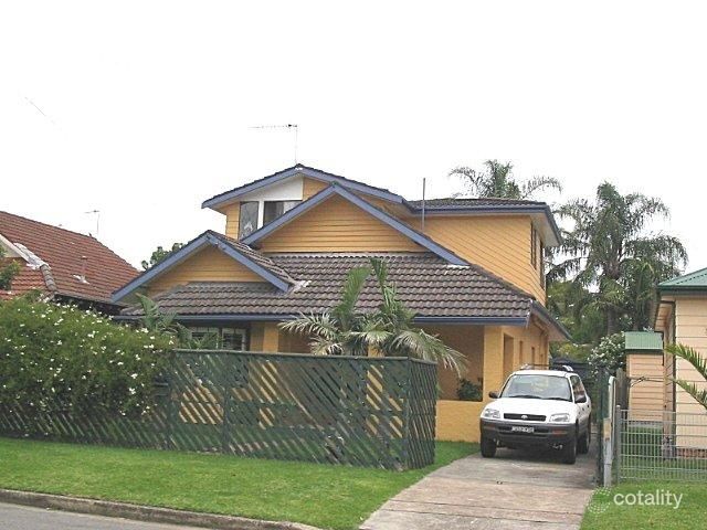 98 Kings Rd, New Lambton, NSW 2305