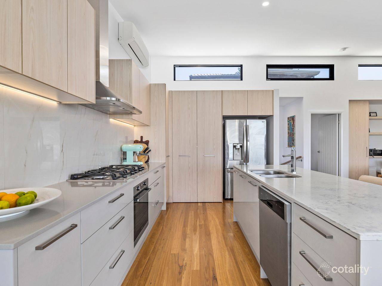 1/53 Market St, Woolgoolga, NSW 2456