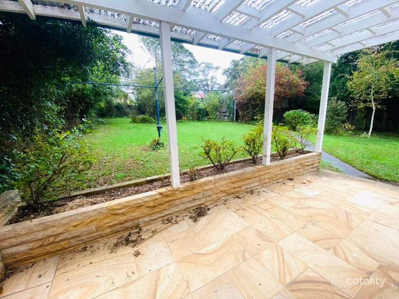 55 Penrose Rd, Bundanoon, NSW 2578