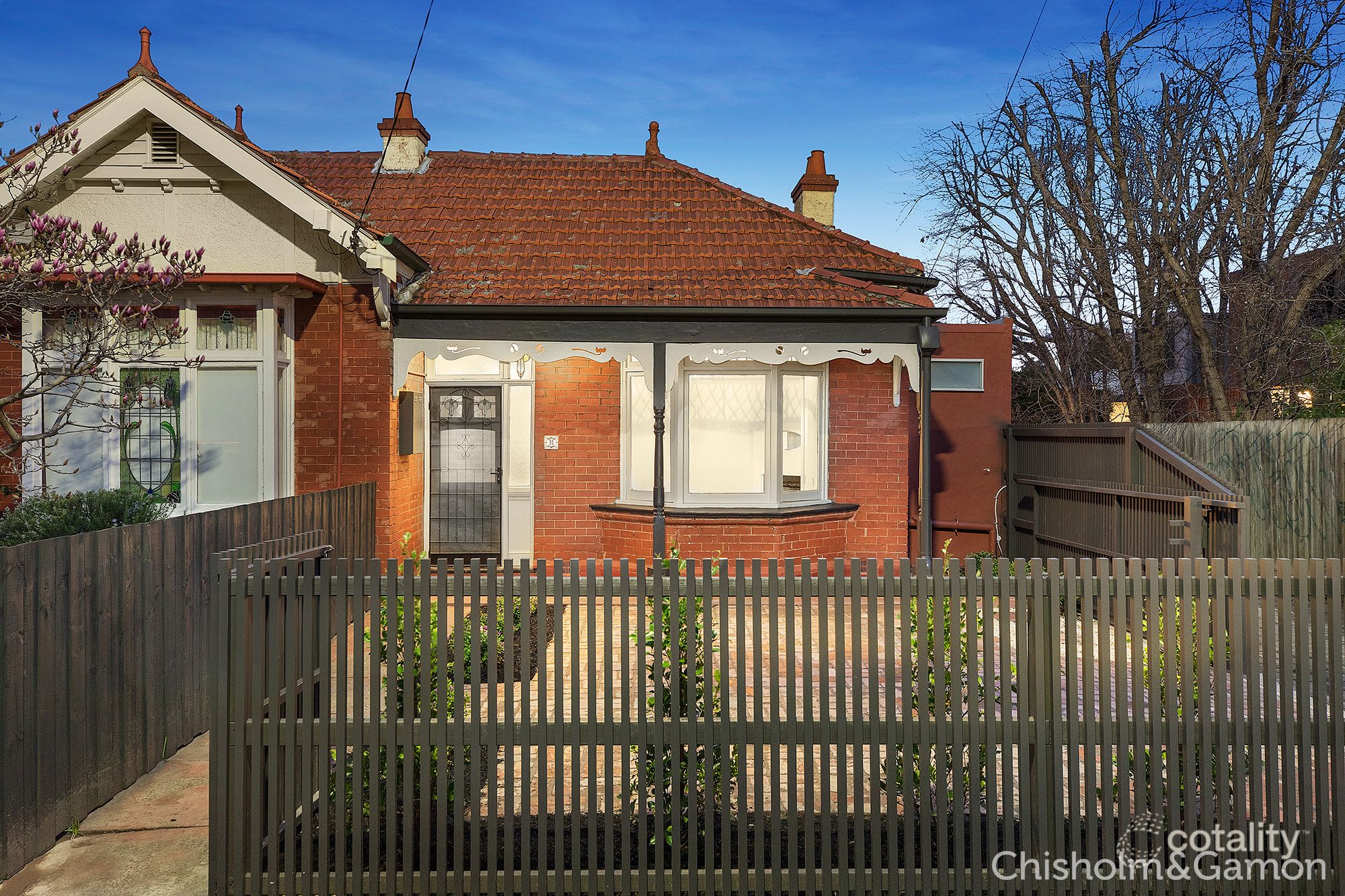 65 Byron St, Elwood, VIC 3184