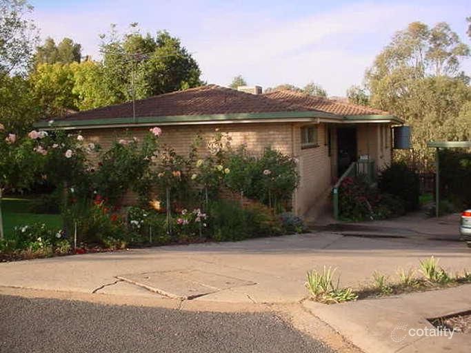 2 Butler Ct, Tallangatta, VIC 3700