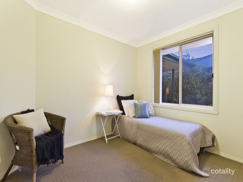 41b Trafford St, Mansfield Park, SA 5012