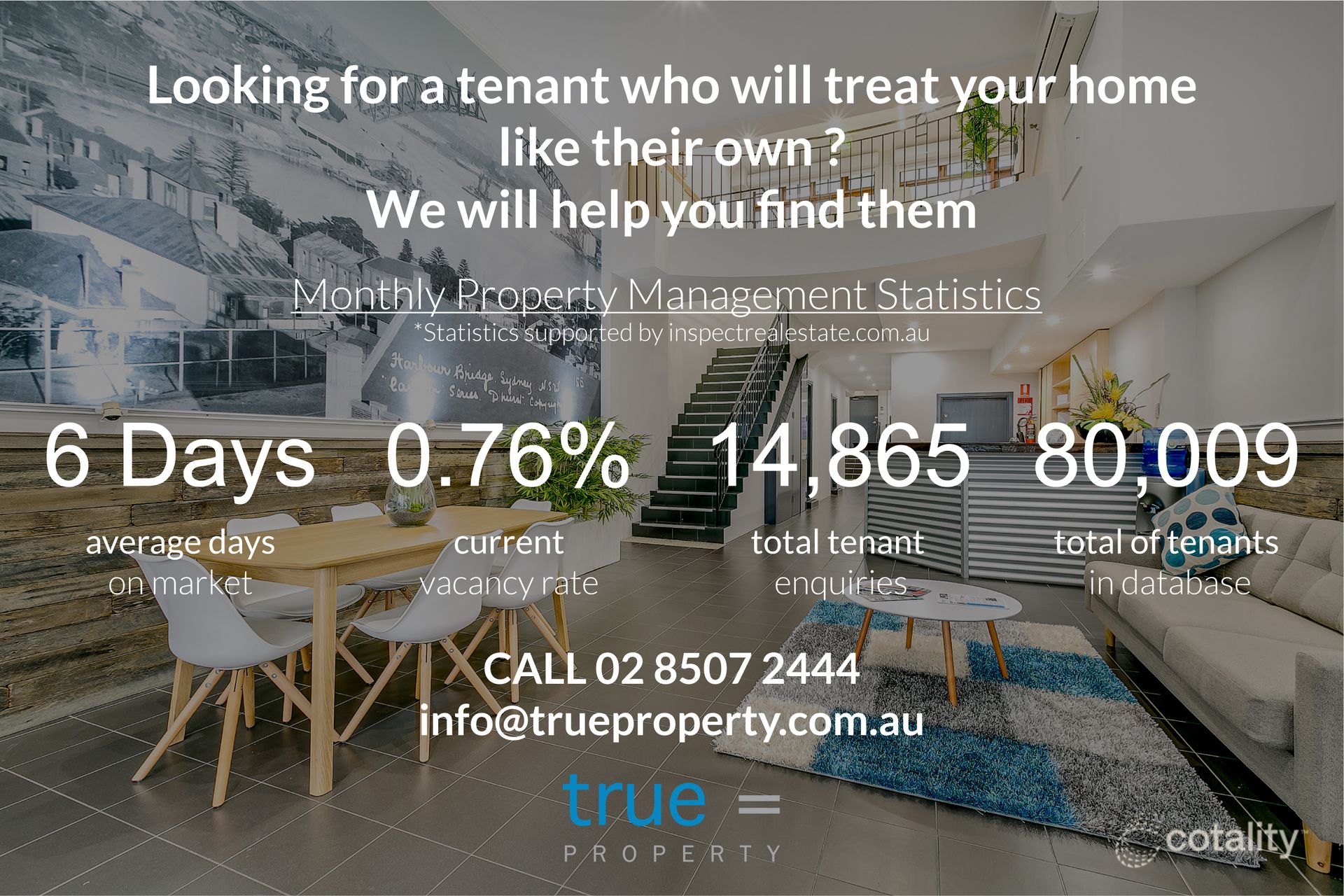 16 Edith St, Leichhardt, NSW 2040
