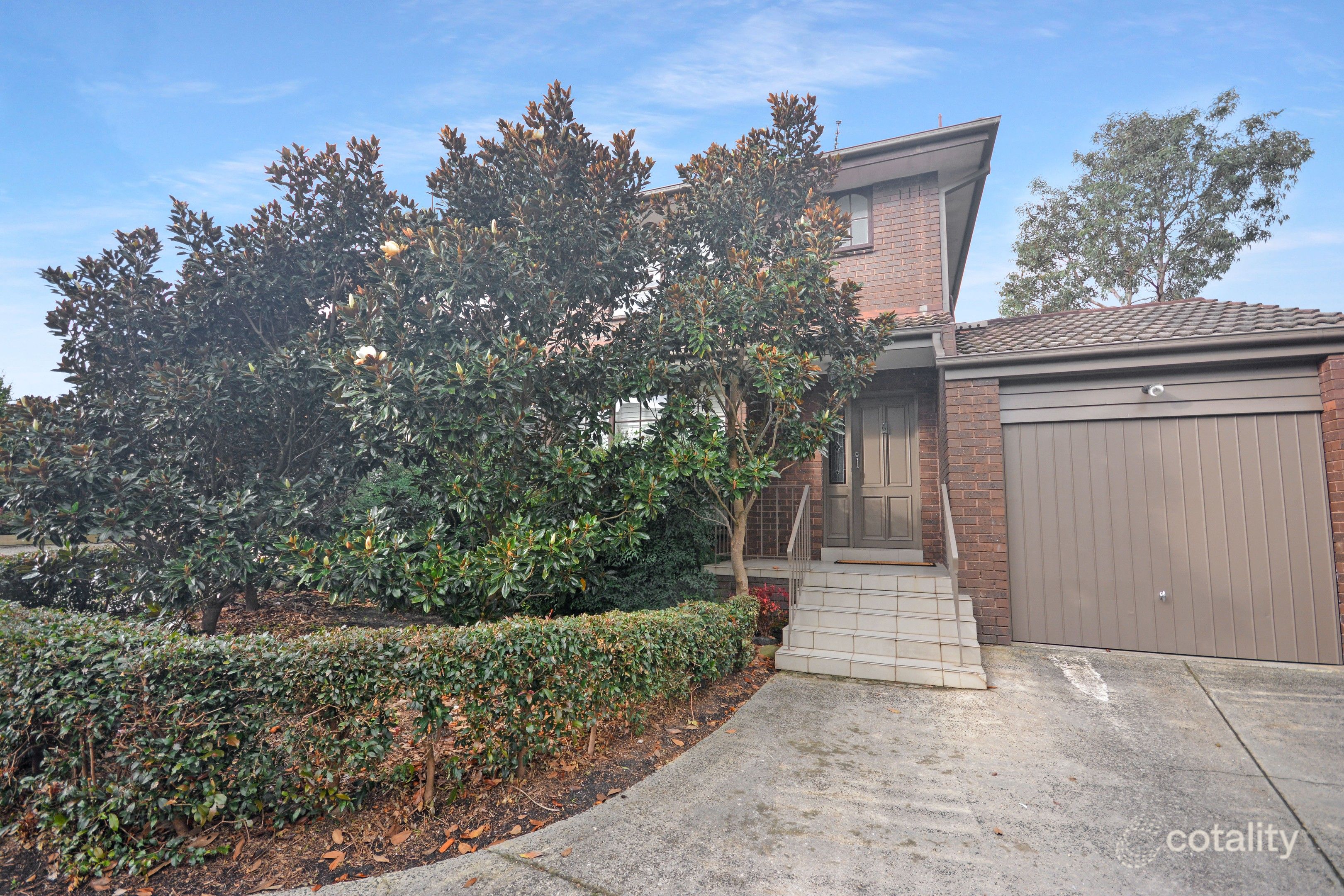 6/1-3 Glen Ebor Ave, Blackburn, VIC 3130