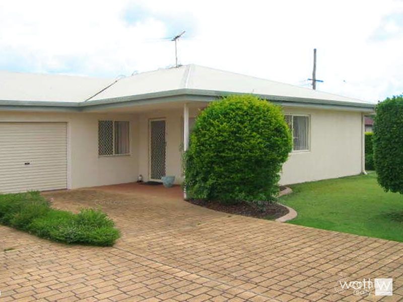 1/58 Groth Rd, Boondall, QLD 4034