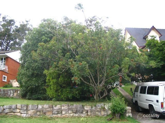 12 Yanagang St, Waterfall, NSW 2233