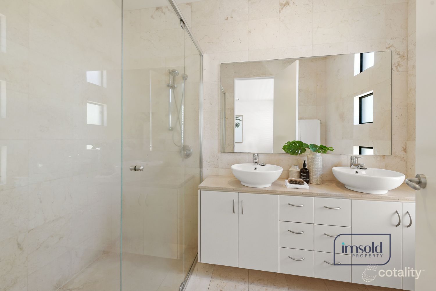14/161-163 Gympie Tce, Noosaville, QLD 4566
