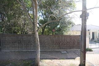 37 Devonshire St, Walkerville, SA 5081