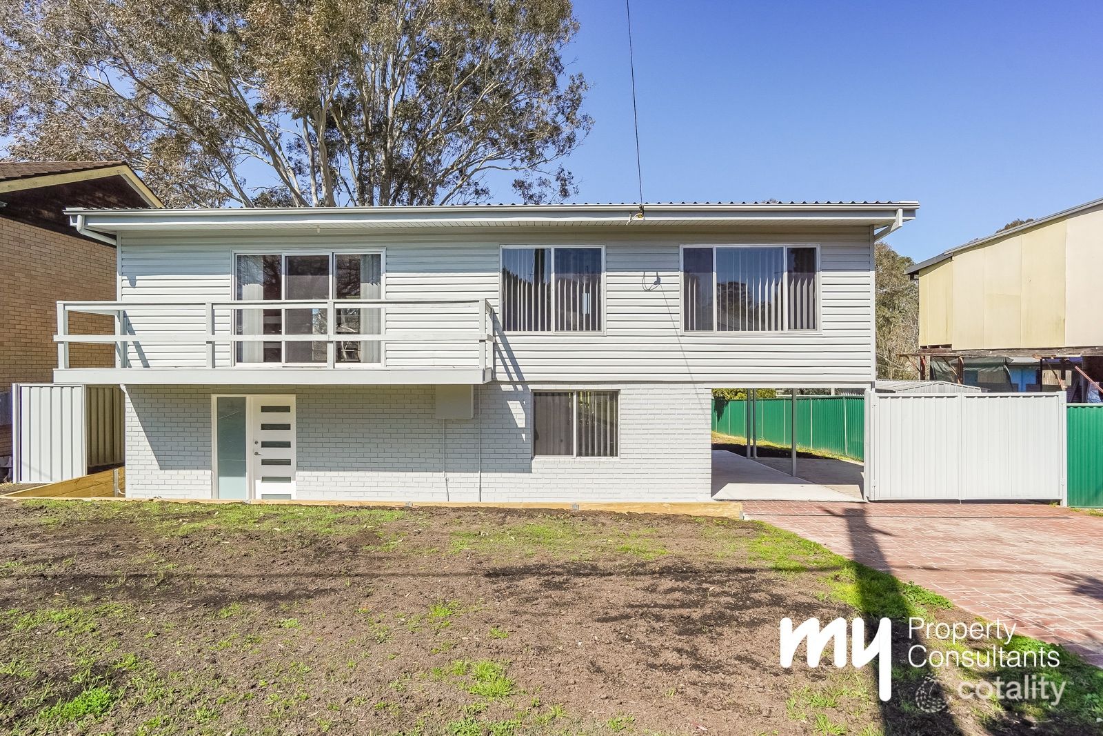 31 Ulmarra Ave, Camden South, NSW 2570