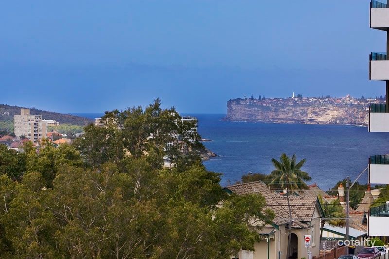 8/20 Birkley Rd, Manly, NSW 2095