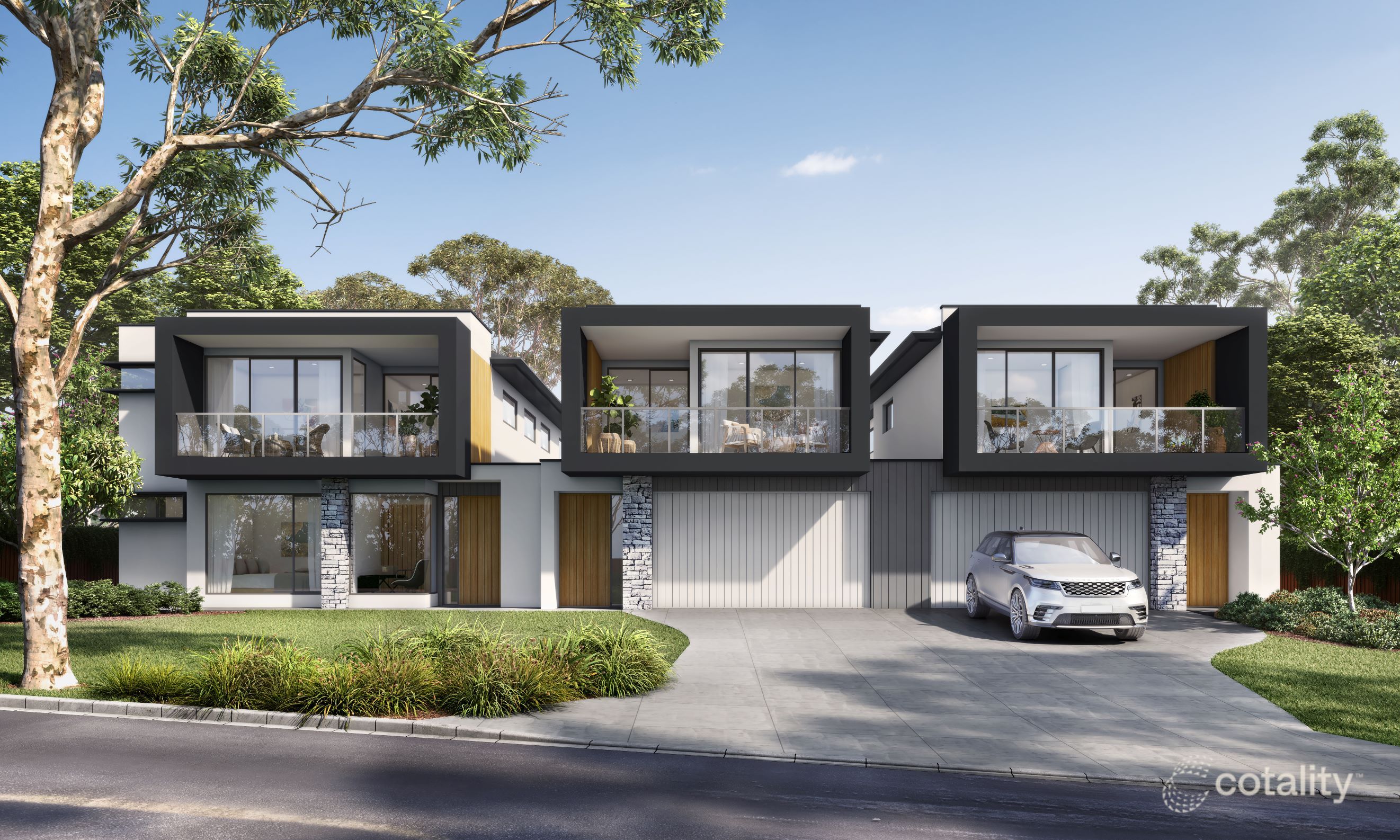 10 East Tce, Beaumont, SA 5066