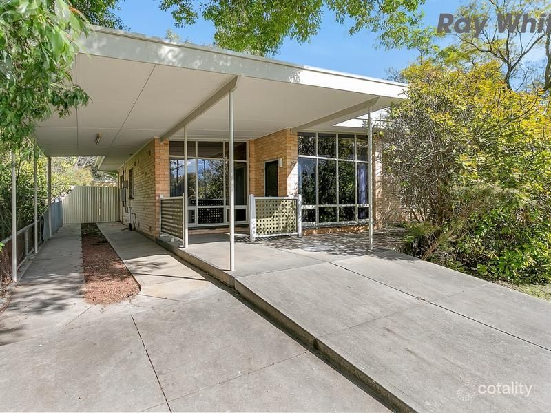 16 Franklin Ave, Bedford Park, SA 5042