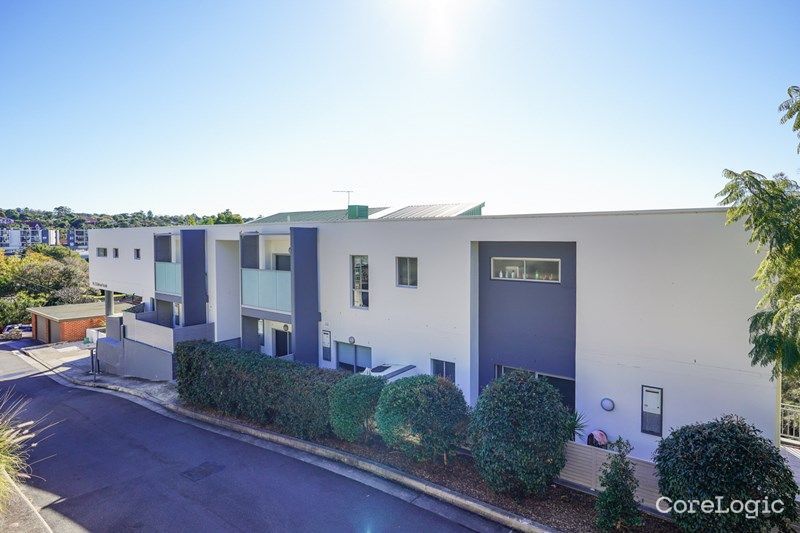 9/19-23 Delmar Pde, Dee Why, NSW 2099