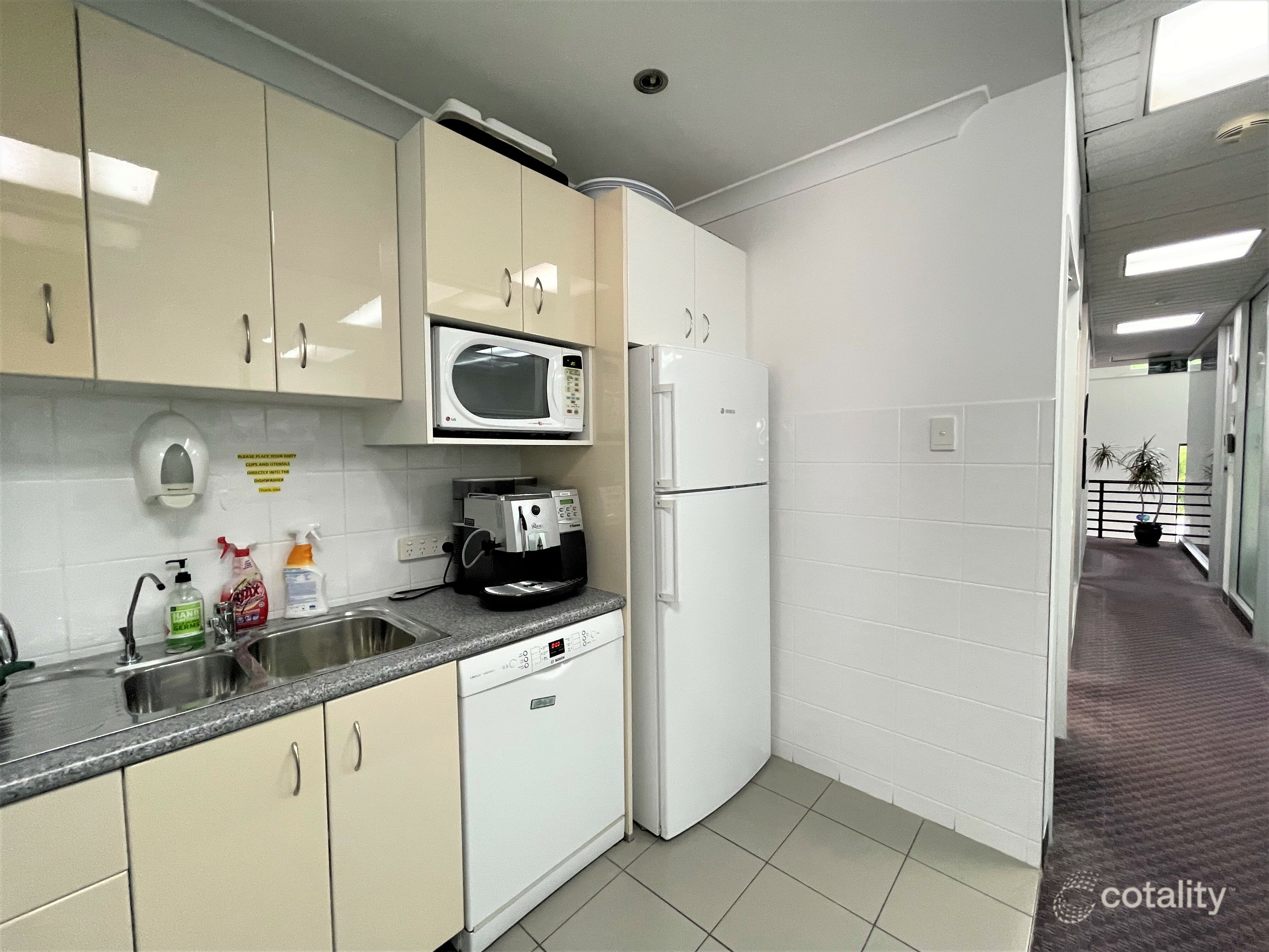 77 South Tce, Adelaide, SA 5000