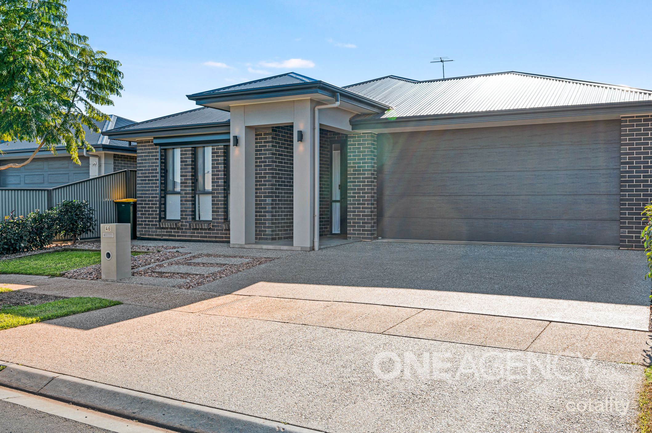 46 Waratah Ave, Eyre, SA 5121
