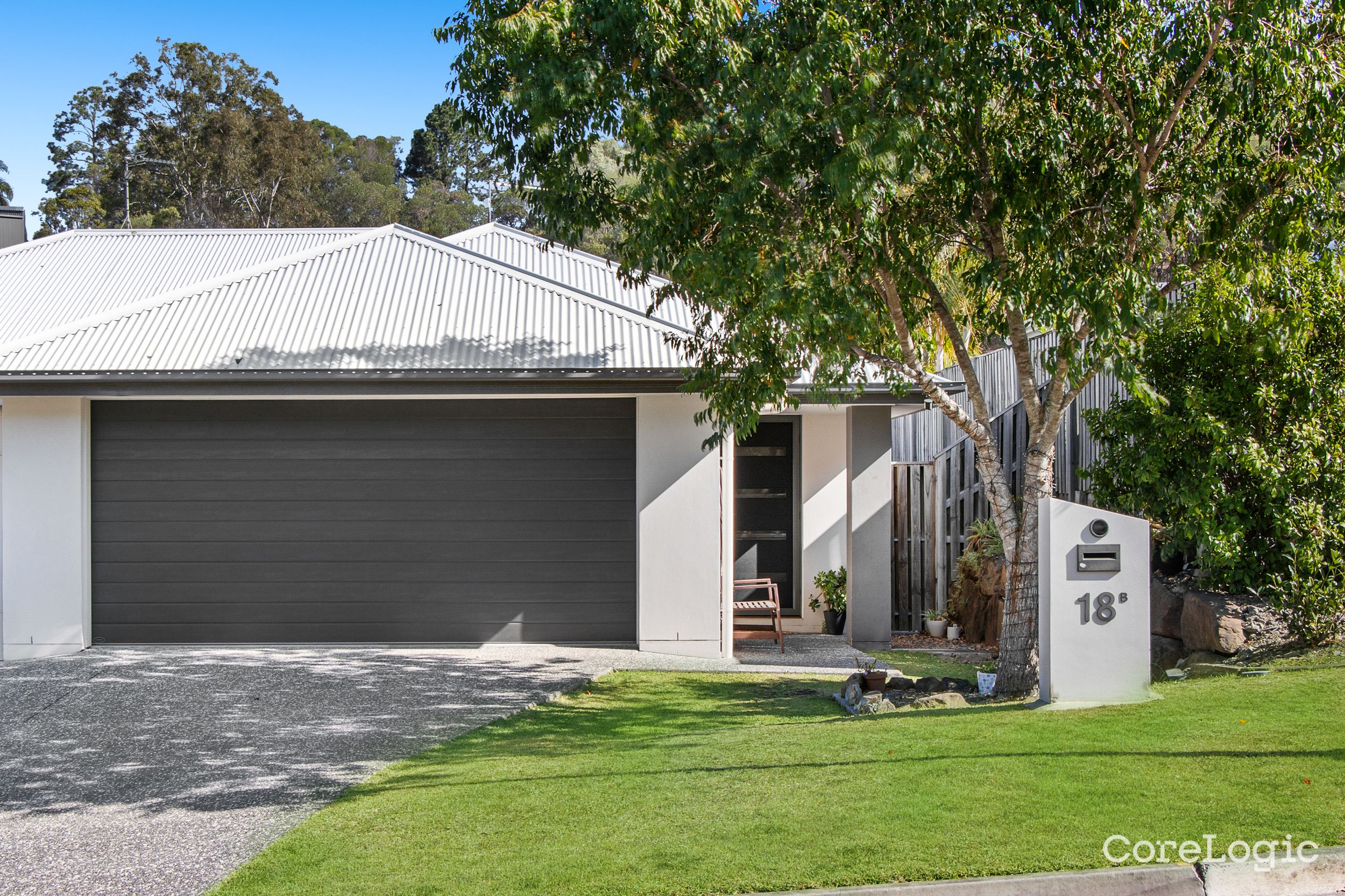 18b Bushland Pl, Maudsland, QLD 4210