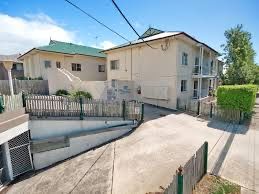 11/41 Glenora St, Wynnum, QLD 4178