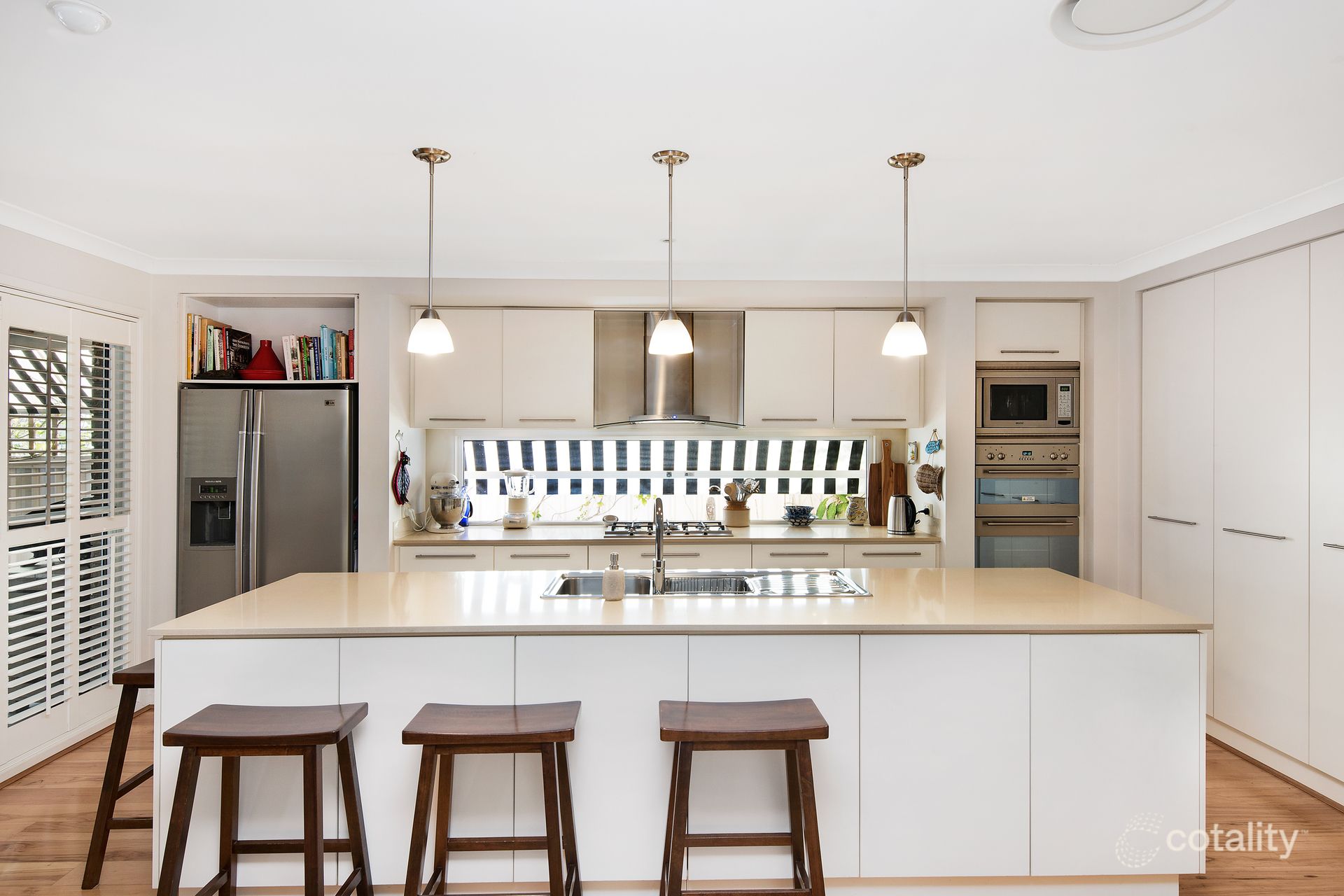 81 Silvan Rd, Deagon, QLD 4017