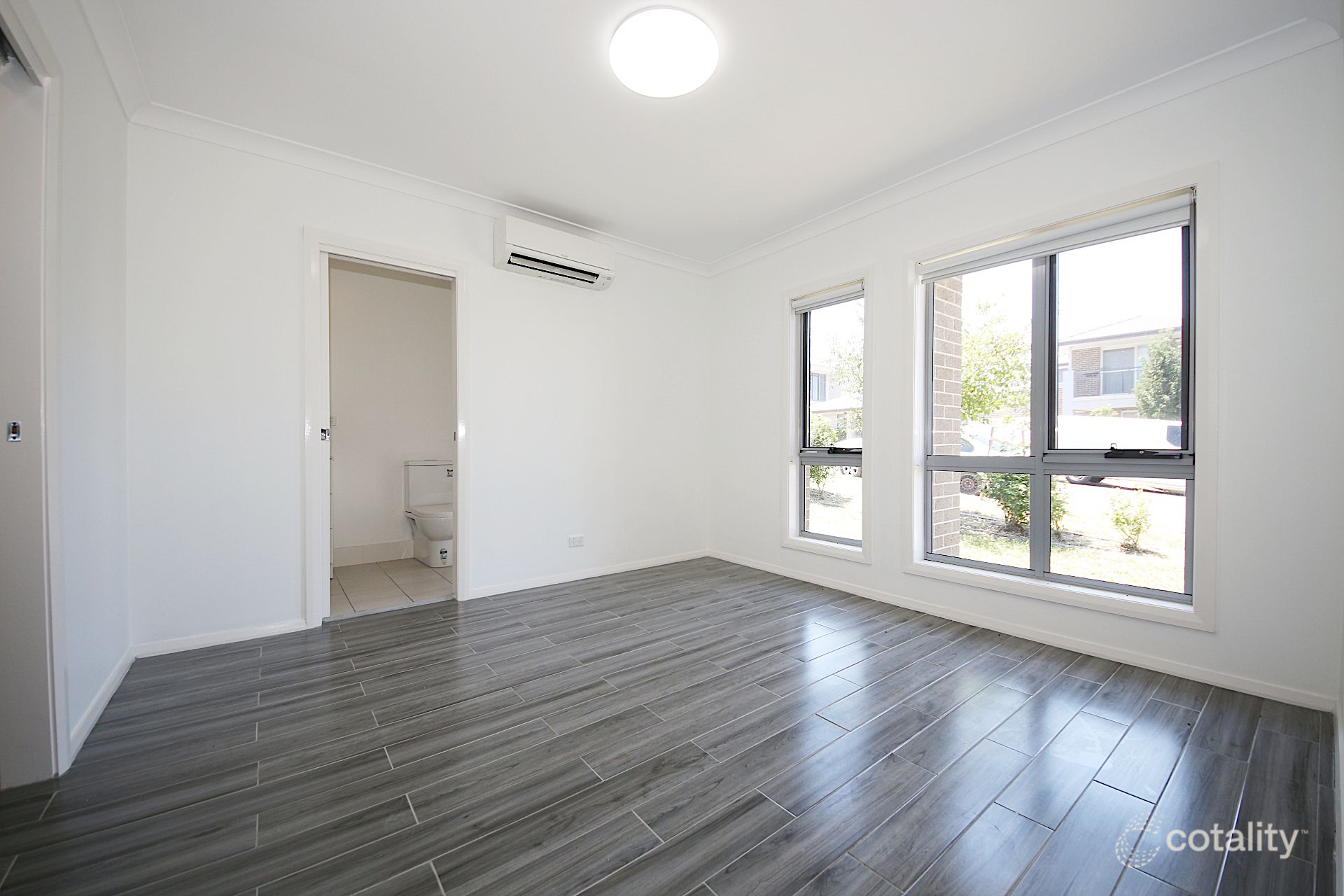 14 Rocco St, Riverstone, NSW 2765