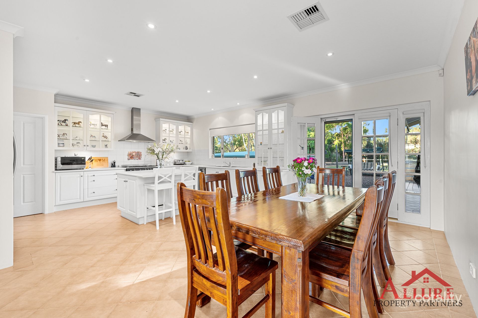 459 Beenyup Rd, Banjup, WA 6164