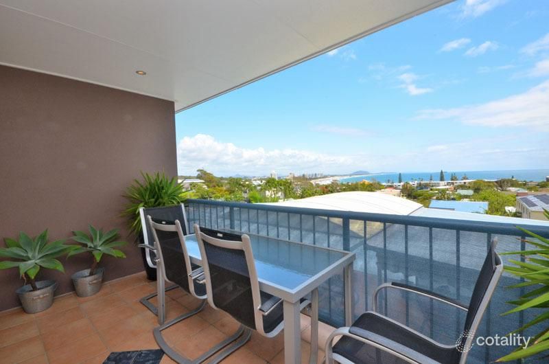 6/36 Buderim Ave, Alexandra Headland, QLD 4572